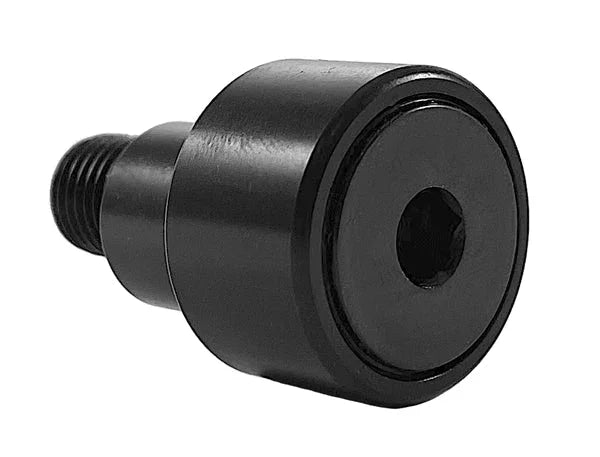 thumbnail image 2 of Enduro YCRS20 Yoke Cam Follower Roller – 1 1/4, Torrington/Timken Compatible 2 of 4
