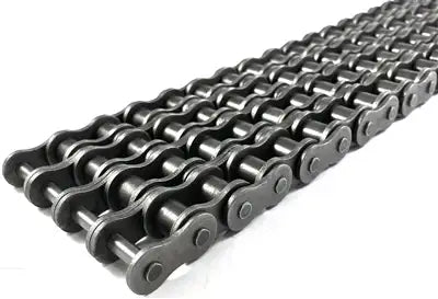 08B-4 Roller Chain