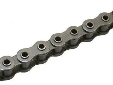 A1058 Chain (Hollow Pin)