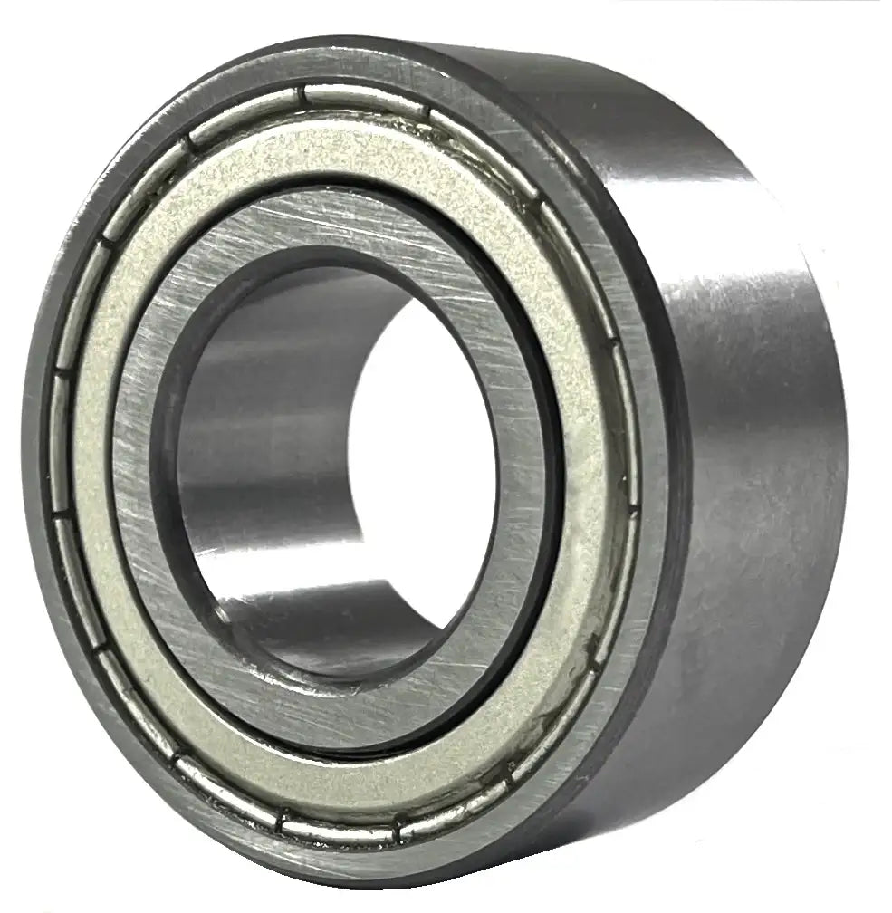 5202-ZZ Bearing | AXIS 5202-ZZ Ball Bearing - 15x35x5/8"