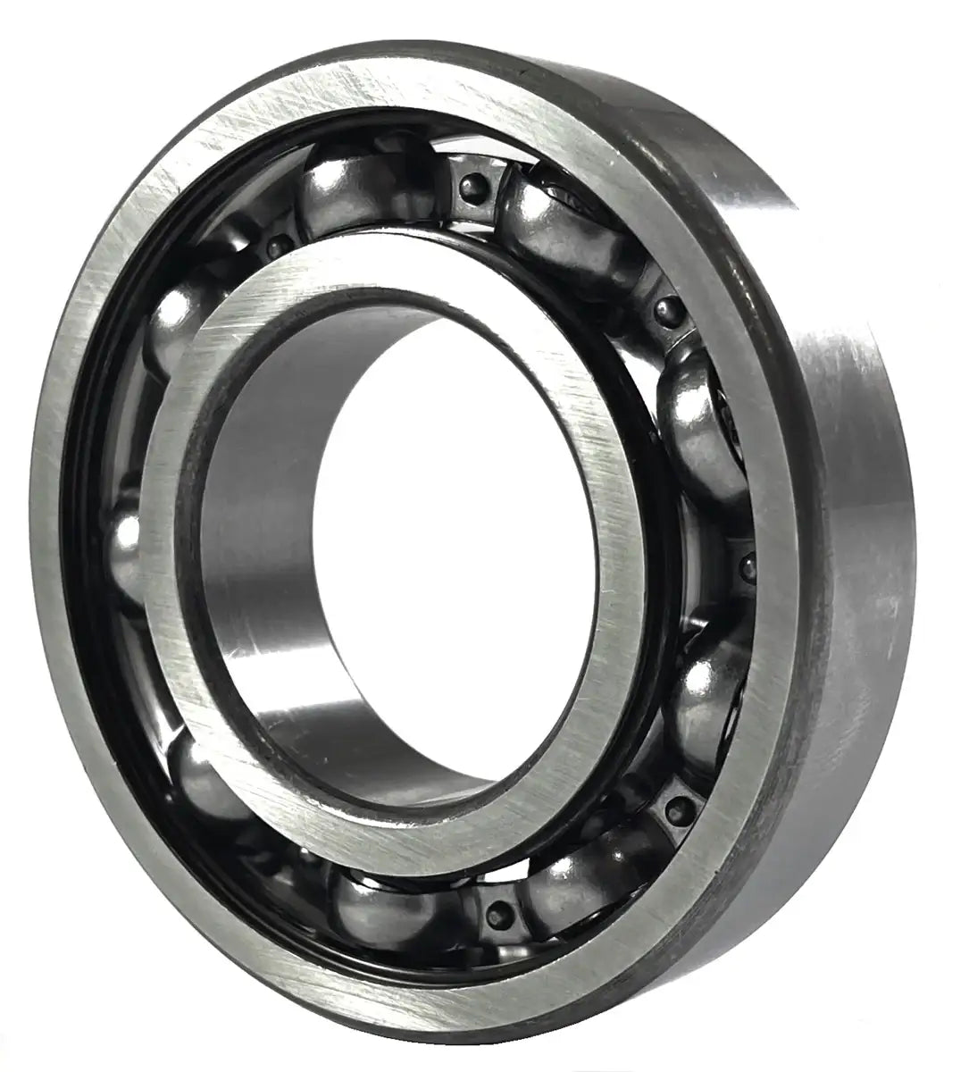6206 Ball Bearing | 6206 Bearing 30x62x16 | USA ROLLER CHAIN