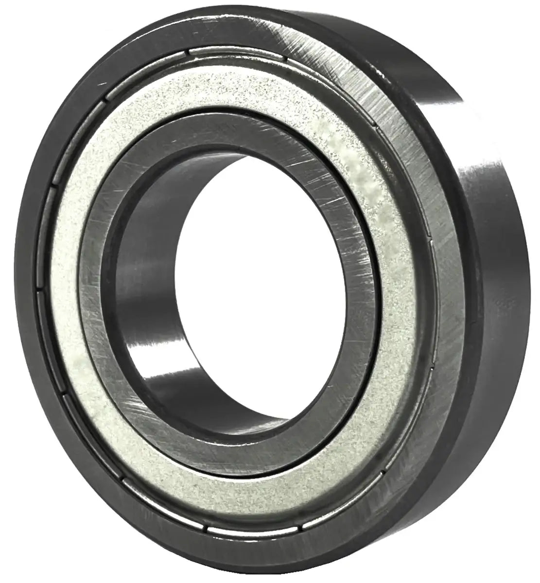 6314-ZZ Ball Bearing | 6314-ZZ Bearing - 70x150x35