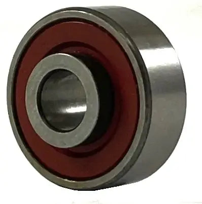 87603 Ball Bearing | 87603 Bearing - 0.6693"x1.8504"x0.630"