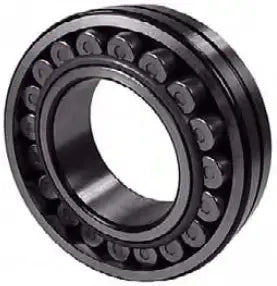 ちょり Spherical Roller 23068 Bearing | USA ROLLER CHAIN