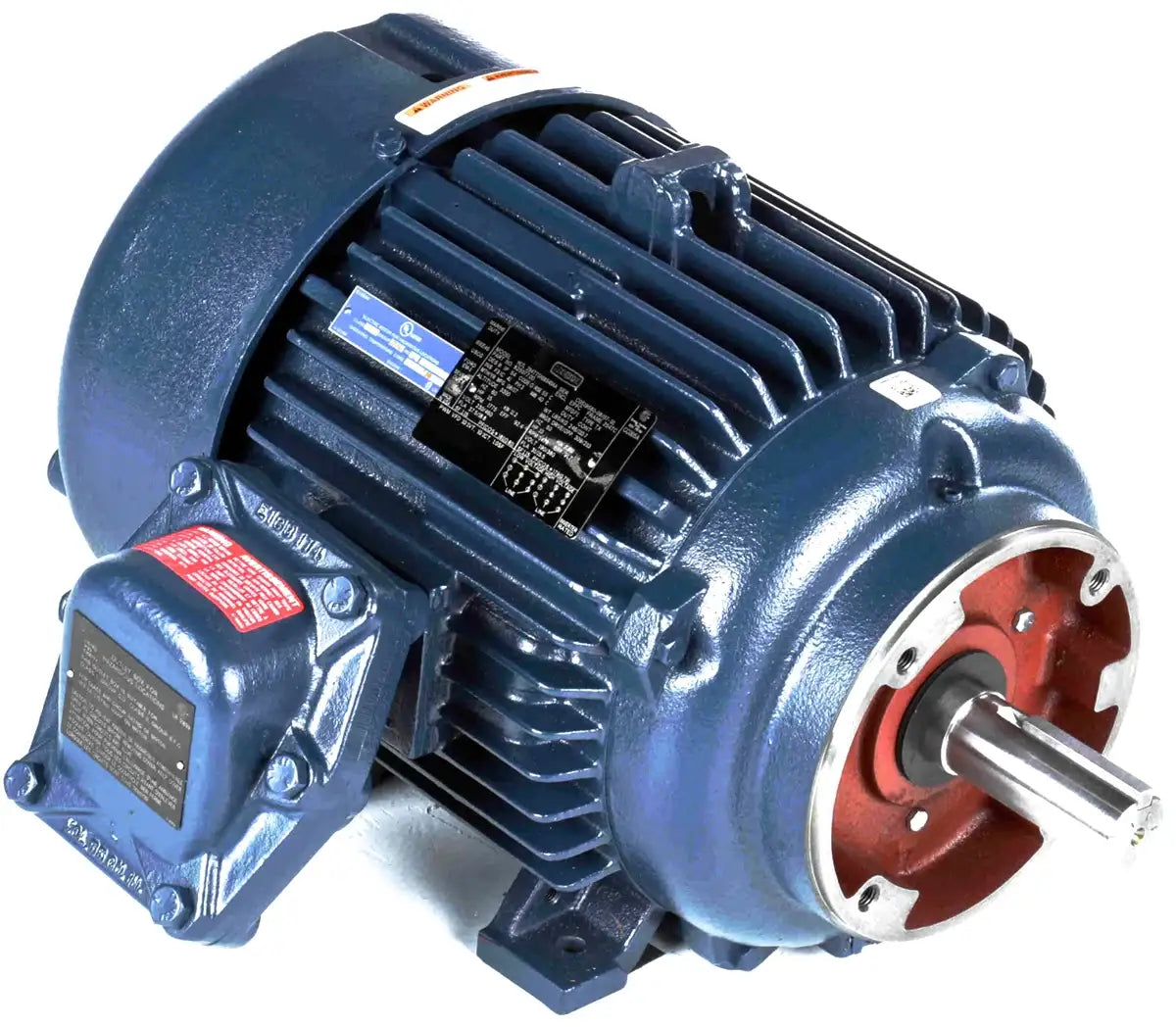 256TTGN16513-electric-motor