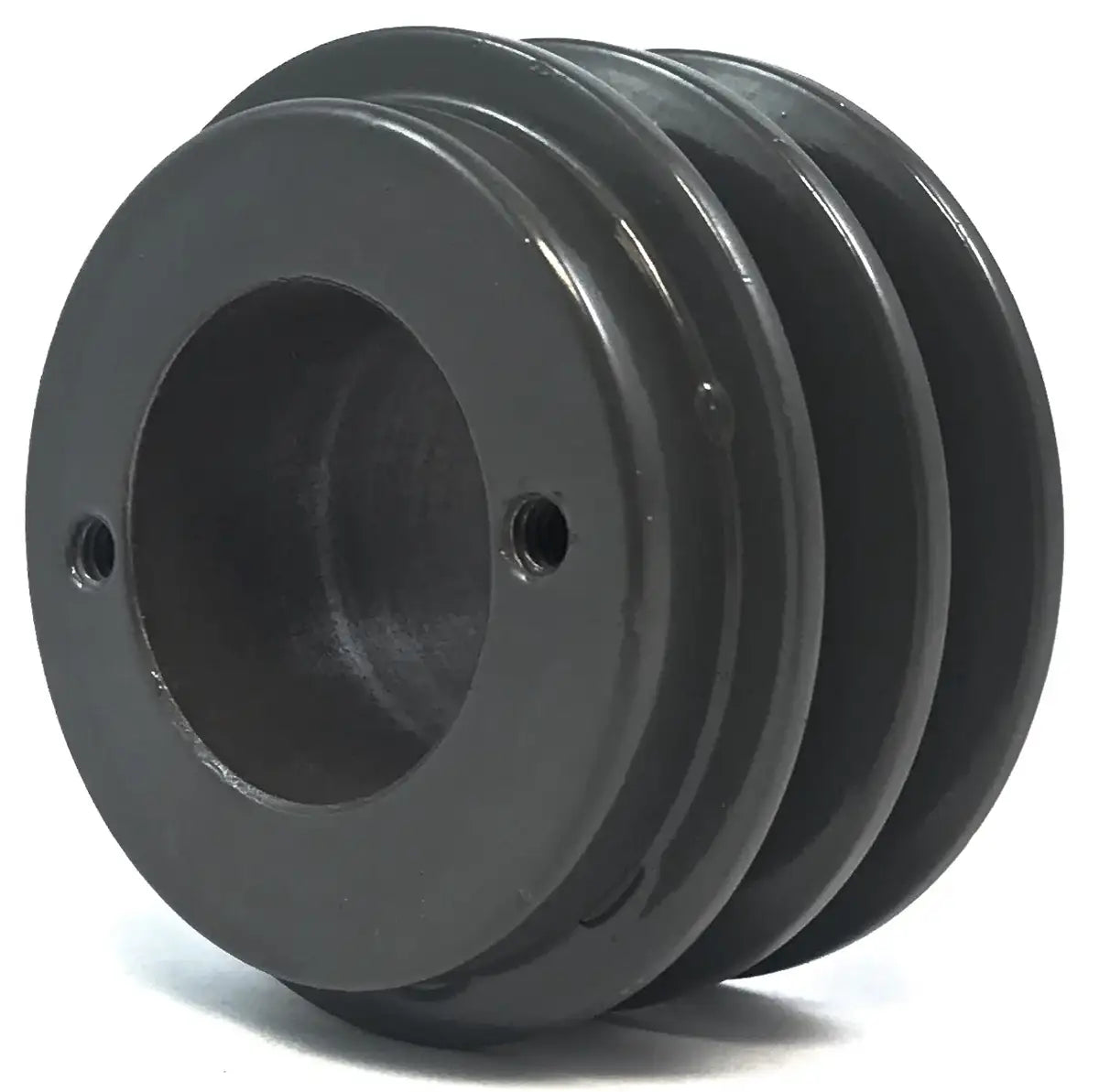 2AK39H Pulley