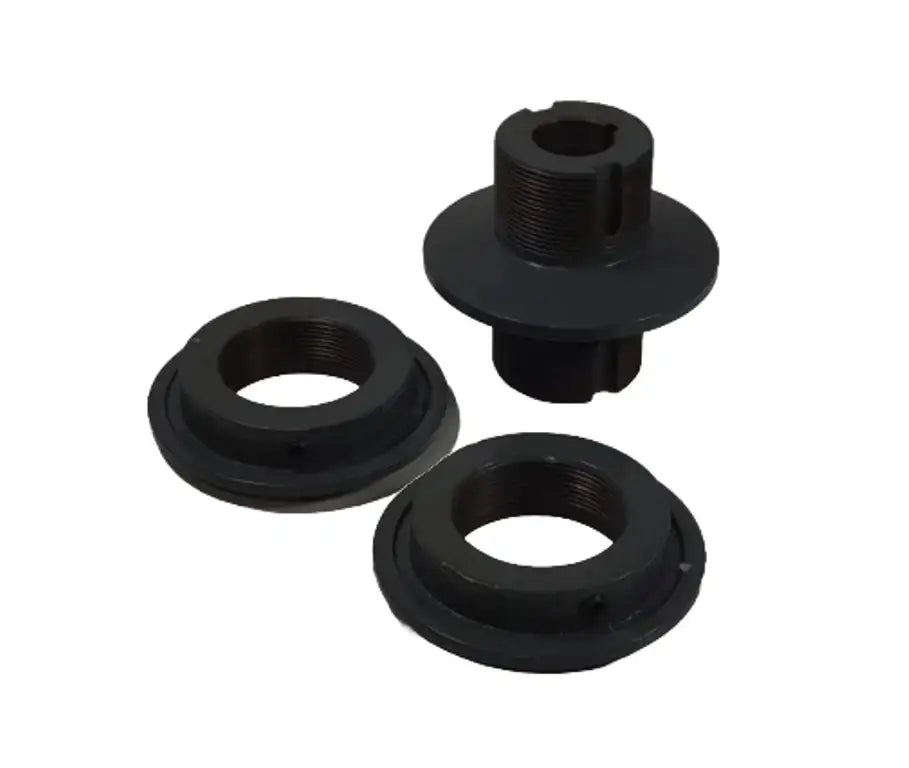 Variable Pitch 2VP36 Pulley 5/8"