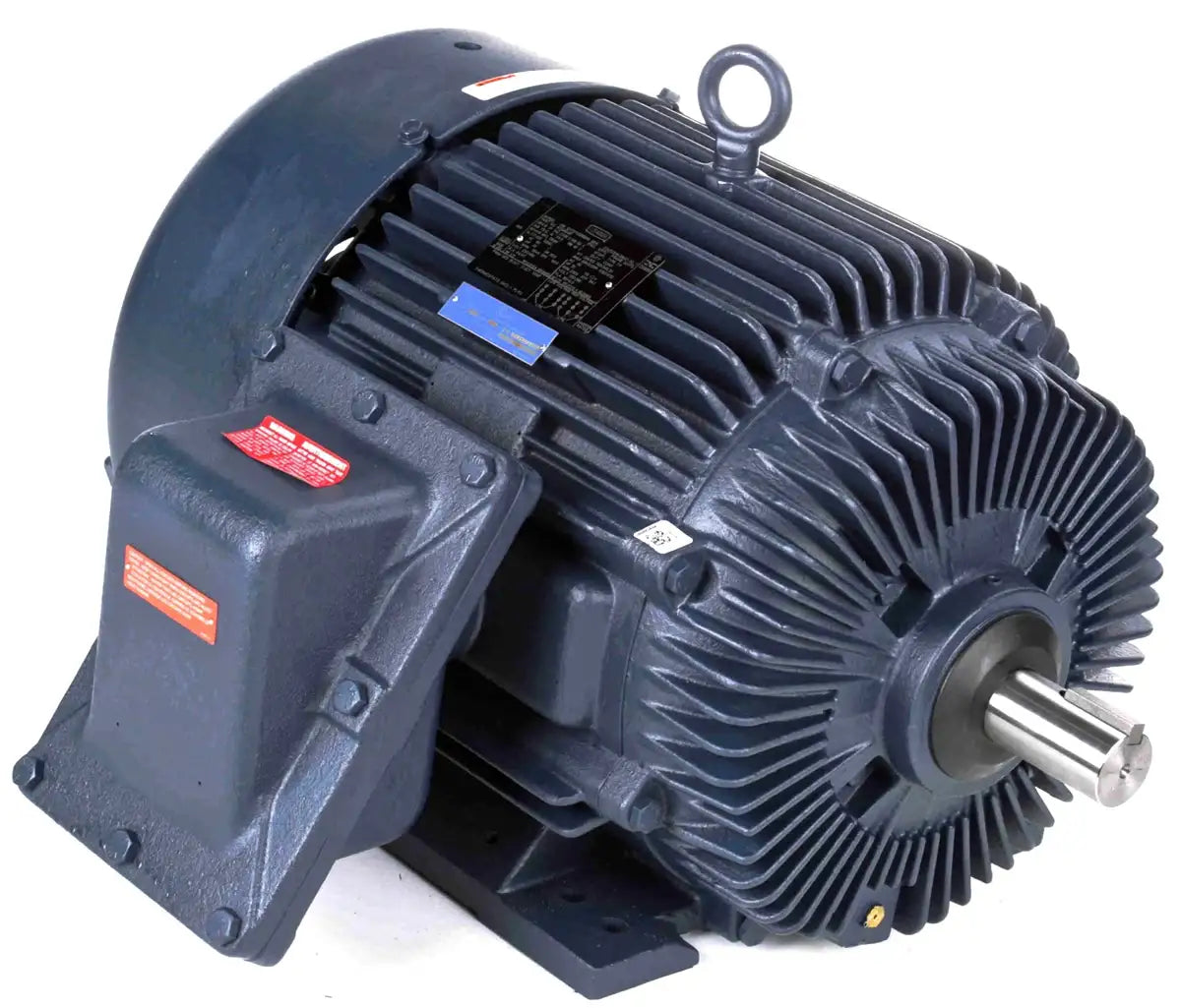 324TSTGS16002-electric-motor