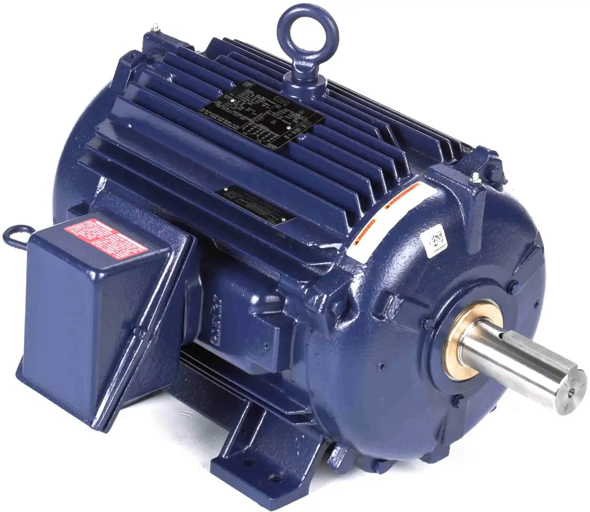 324TTGS1603-electric-motor