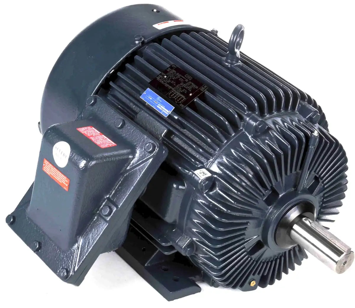 324TTGS16037-electric-motor