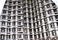 40-10 Roller Chain