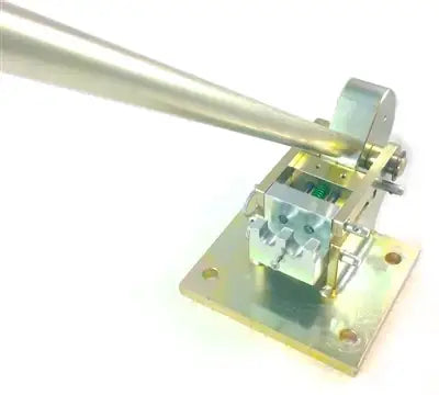 40 Hollow Pin Chain Breaker