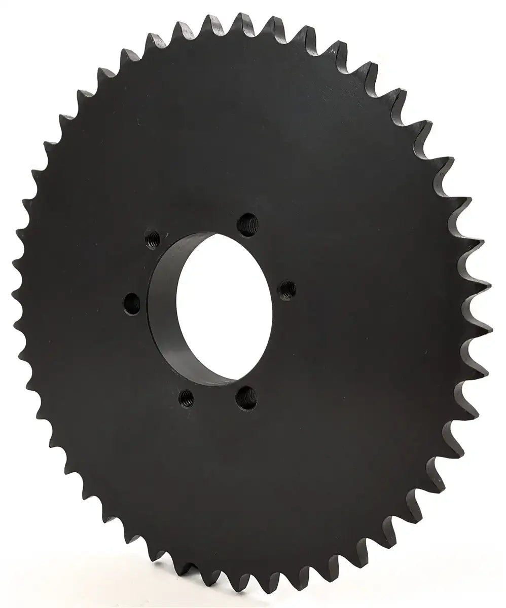 50SDS45 Sprocket (QD Type)