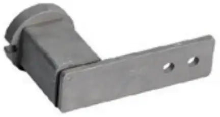 Rosta SEI18 Stainless Steel Tensioner | SEI-18 Tensioner