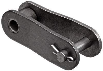 thumbnail image 2 of A2040 Double Pitch Roller Chain, 10' Box (#A2040-10) | MDS 2 of 13