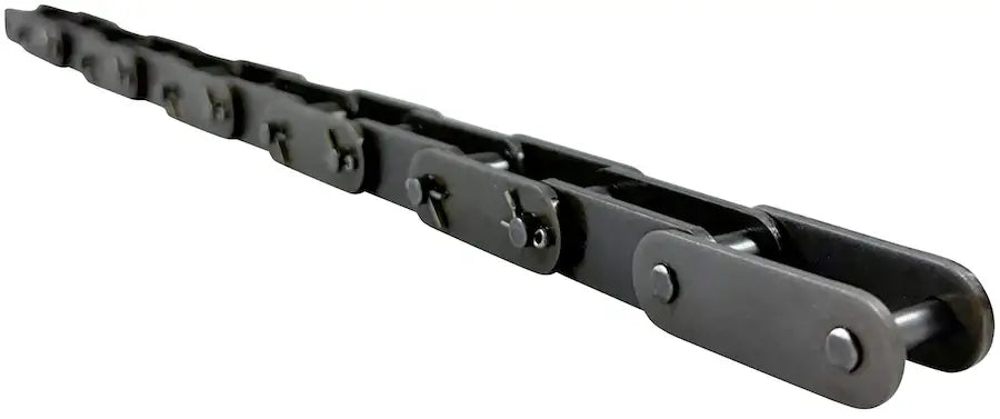 C2060H Cottered Roller Chain