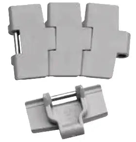 D879 K250 Table Top Chain