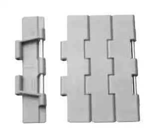 D 821 K1000 Table Top Chain