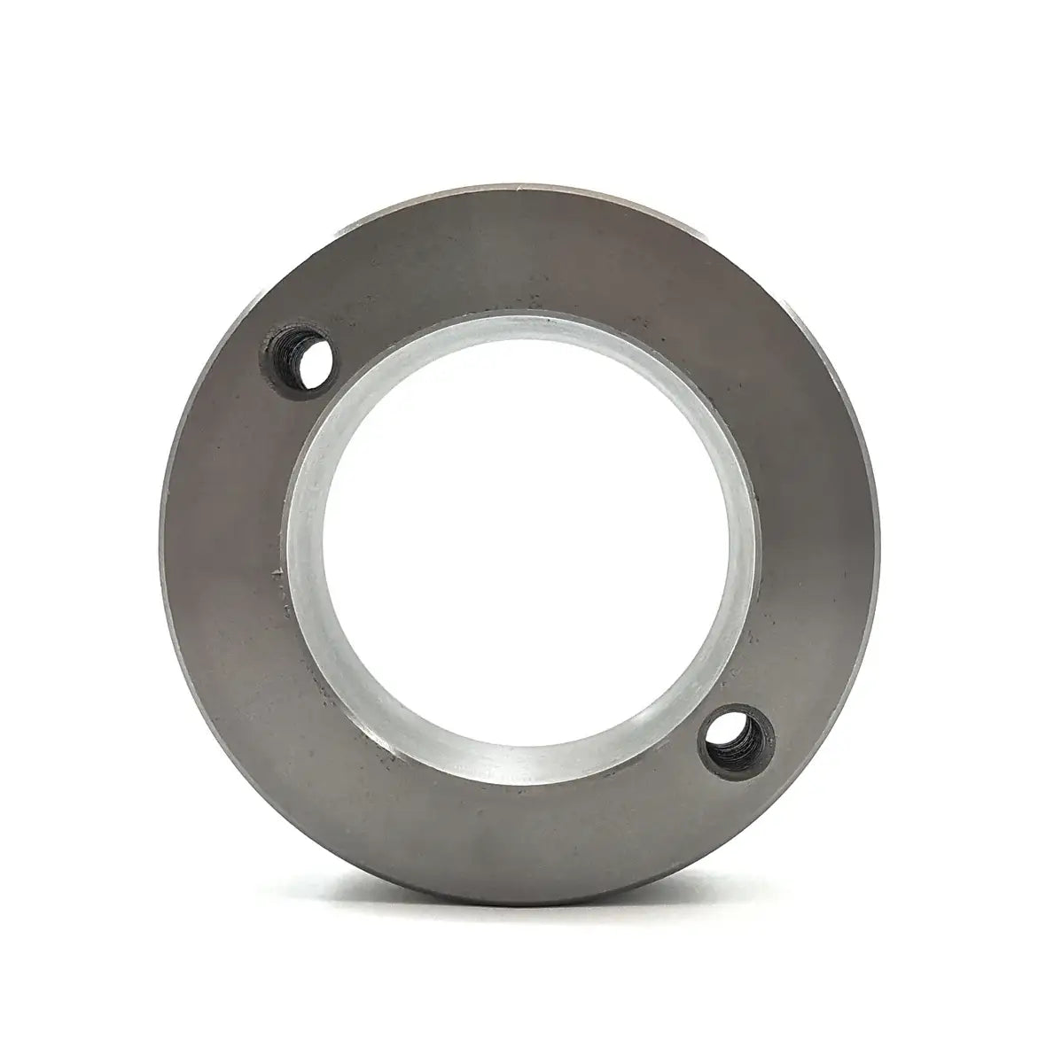 HG1 Weld On Hub Steel HG1 Hub