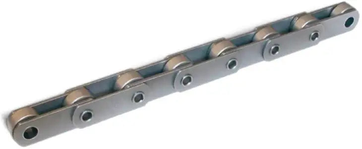 HP-551524P Chain | Hollow Pin Chain