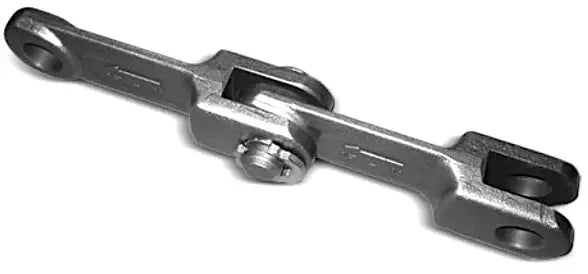 F-22050 Chain | Forged Link Chain