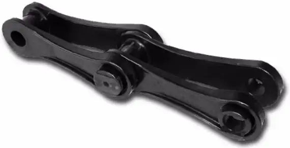 NM 720S Chain Non Metallic NM 720S Chain