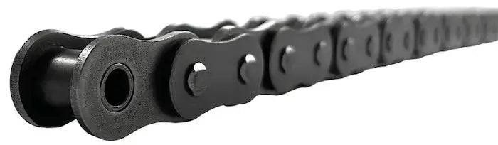 Premium 120H Roller Chain - 10FT