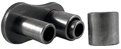 Premium 35H Roller Chain - 10FT