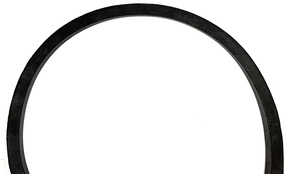 SPZ2037 - Courroie SPZ2037 (10x2050mm Le