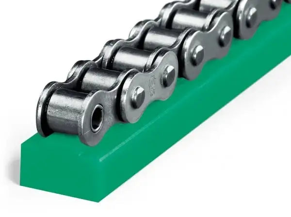 Type-T #60 Chain Guide