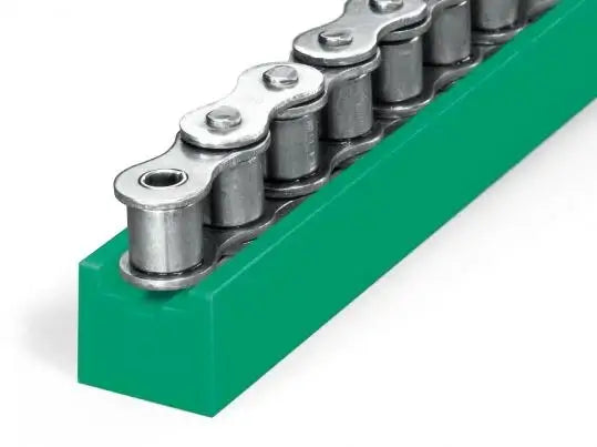 Type-U 20B Chain Guide