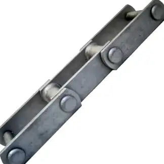 WRC150 Chain