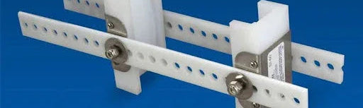  25 Roller Chain