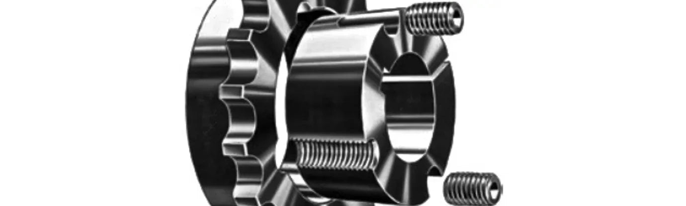 Why Chain Coupling Sprockets Are Essential for Smooth Mechanical Operations