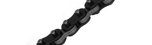 Chain Wrench