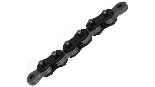 Chain Wrench