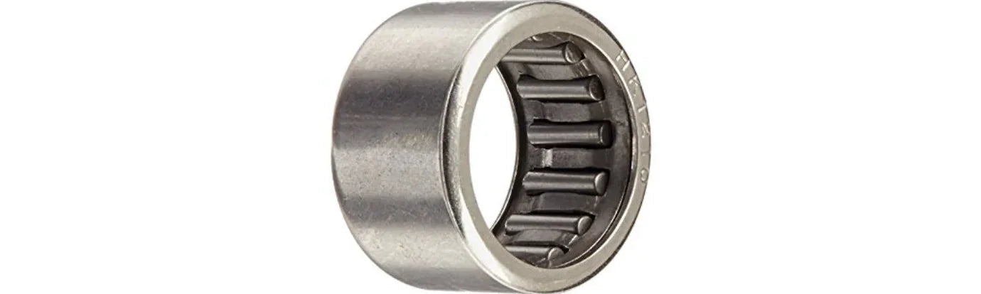 When Should You Use an Idler Sprocket in Your Power Transmission Setup