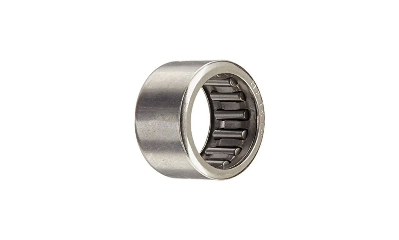 When Should You Use an Idler Sprocket in Your Power Transmission Setup