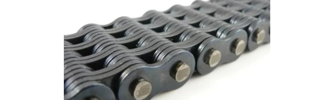 Explore Top-Rated Leaf Chain Products for Reliable Performance in Heavy Machinery and Lift Systems