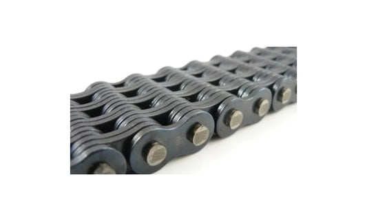 Explore Top-Rated Leaf Chain Products for Reliable Performance in Heavy Machinery and Lift Systems