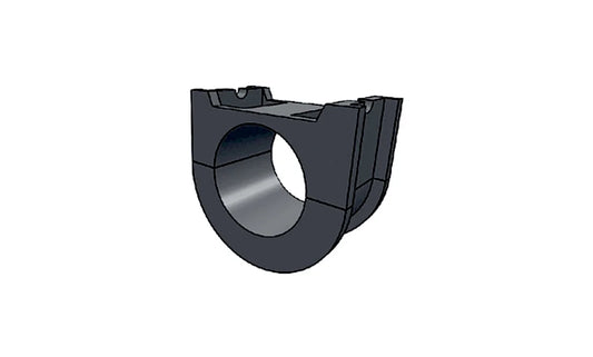 Why Babbitt Bearings Are a Key Component in High-Performance Machinery