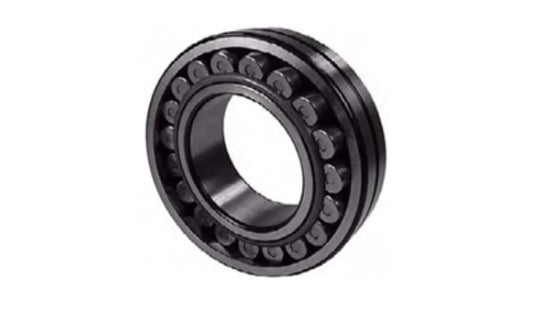 What Makes Roller Bearings A Reliable Choice for Reducing Friction And Wear?