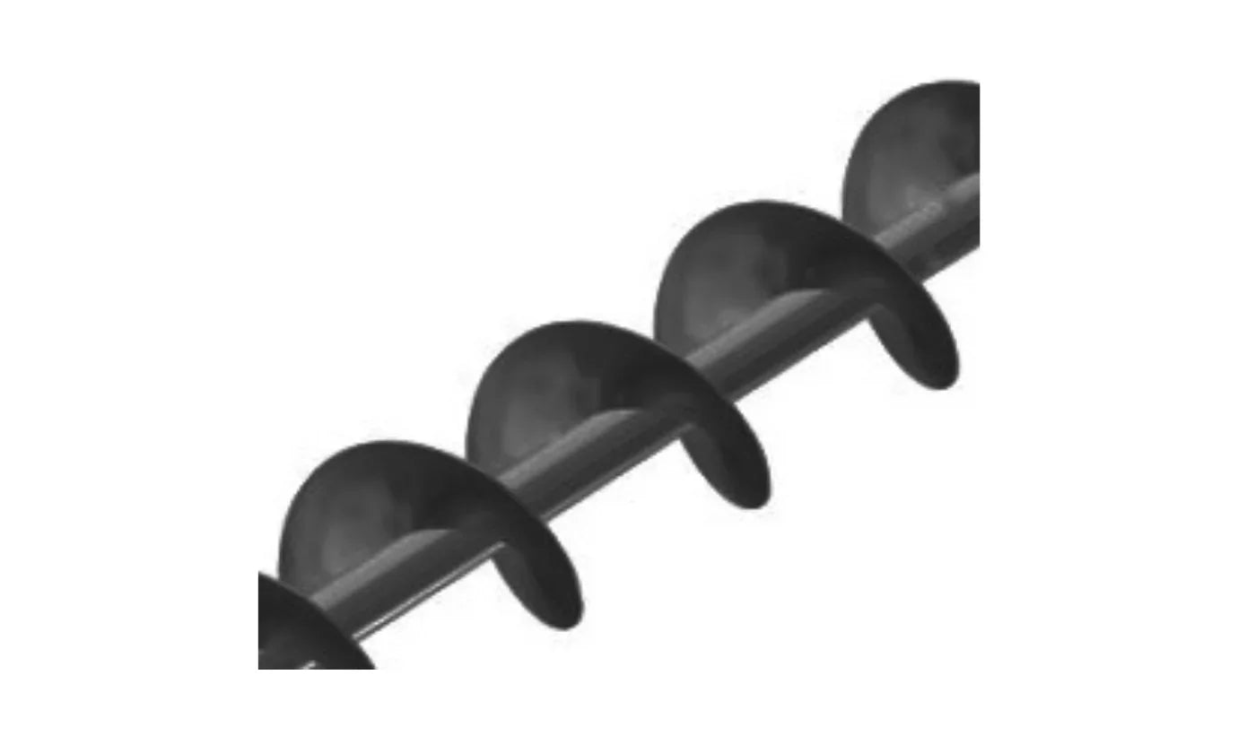 Screw Conveyor