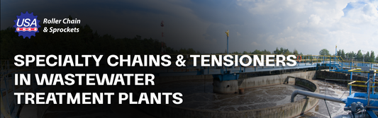 Specialty-Chains and-Tensioners-in-Wastewater-Treatment-Plants