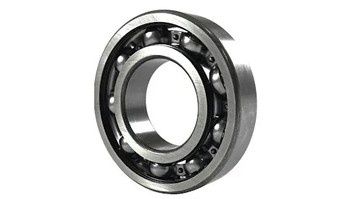 6205 Bearing