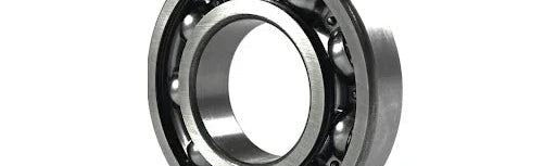 6205 Bearing