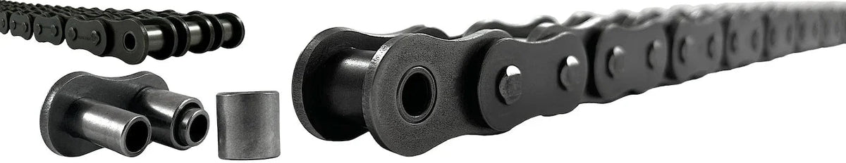 premium_roller_chain