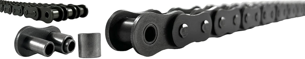 premium_roller_chain