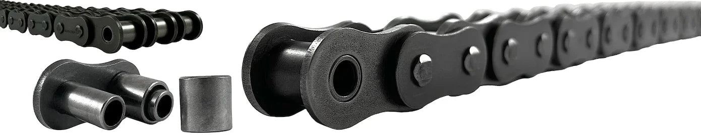 premium_roller_chain