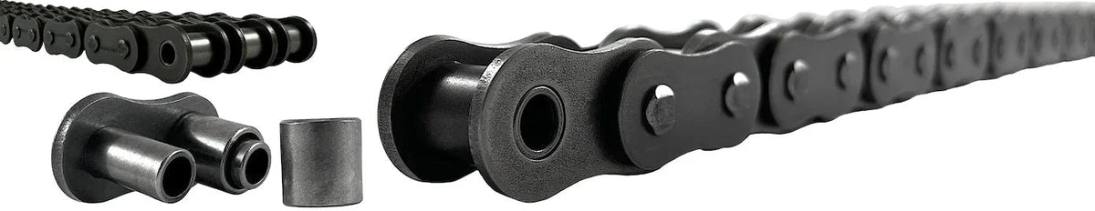 premium_roller_chain